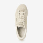 Kixpress-Reebok Club C Grounds Uk 女 運動休閒鞋 舒適 穿搭 米 白 [100220809], , large