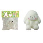 Anxiety Squishy Toys, , large