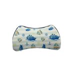 Lumber Cushion, , large