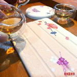 【MBM】禾楓隱茶禮盒-珪藻土茶墊, , large