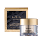Estee Lauder, , large