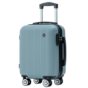 16 /20/24/28inch luggage