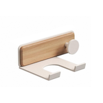 wooden-hair-dryer-holder, , large