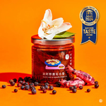 [或者安醬]油封野薑花小卷, , large