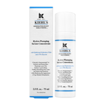 【Kiehl's 契爾氏】超彈潤微導保濕水精華 75ml, , large