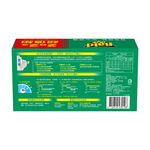 Raid Edie Adv US 2H2R pack, 尤加利, large