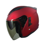  helmet, , large