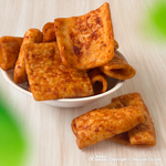 Cod Fish Snacks, , large