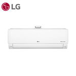 LG LSU/N43AHU 1-1變頻冷暖豪華清淨, , large