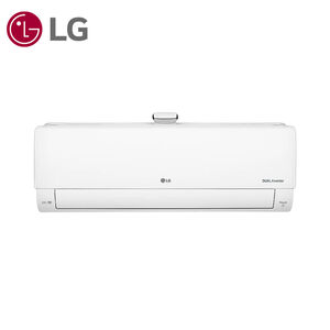 LG LSU/N43AHU 1-1變頻冷暖豪華清淨