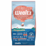 wealtz, , large