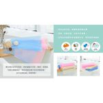 RT-B5125-2 Nylon Bathing Belt, , large