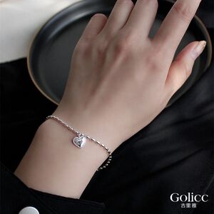 【Gulicc】