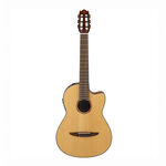 instrument, , large