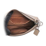 Second-use bag, , large