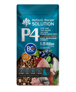 NATURAL PET, , large