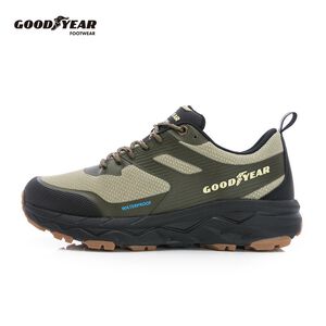 Mens Sport Shoes
