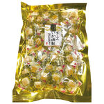 Smoked cheese Cuttlefish-500g, , large