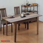 Dining table, , large