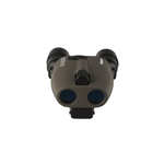 ATERA II H10x21, , large