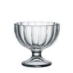 utensils, , large