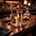 [巴果果]SHOT杯 烈酒杯 子彈杯 厚底杯 一口杯 清酒杯 GU-LG-440302(1盒12個), , large