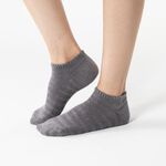 Sport Socks, , large