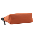 handbag, , large