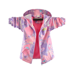 Windbreaker Jacket, , large
