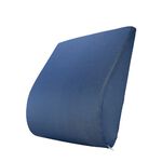 Backrest cushion, , large
