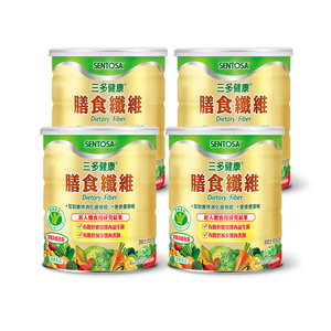 Dietary Fiber