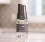 沾沾生活DipDipLife | 加拿大ZUUTii｜自動開蓋油醋瓶500ml｜灰色, , large