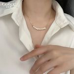 【Gulicc】, , large
