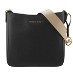  Crossbody messenger bags, , large