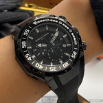 [TIMEMASTER] GiorgioFedon1919 watch, 46mm, GF00083, , large
