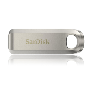 【SanDisk】CZ75 Ultra Luxe 1TB USB Type-C 隨身碟 高達 400MB/s