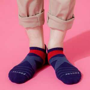 Function Socks