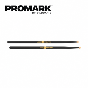 PROMARK R5AAG 山核桃木 鼓棒【敦煌樂器】