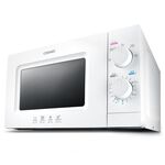 CHIMEI Mechanical Microwave Oven MV-20C0PK, , large