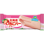 LOTTE Hokkaido Vanilla Bar, , large