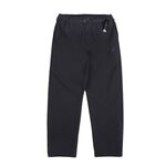 『保證低價』【KANGOL】長褲 涼感 滑面 休閒褲 簡約 運動風 63251522, , large
