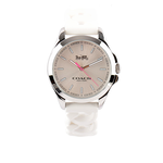 Watch, , large
