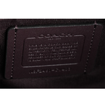 boston bag, , large