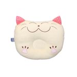 pillow, , large