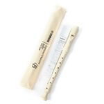 YAMAHA YRS24B 英式高音直笛【敦煌樂器】, , large