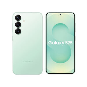 【5G手機】SAMSUNG S25 S9310 12G/512G(迷綠色)