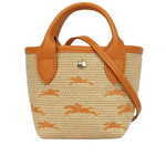 Second-use bag, , large