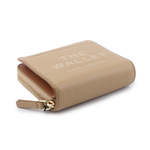Wallet, , large