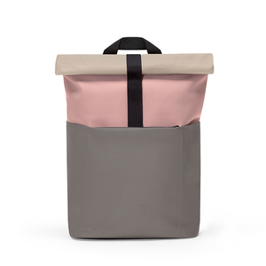 Ucon Acrobatics Hajo Mini Lotus Backpack Rose-Grey