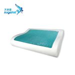 MF-PLH-01XL-GEL, , large